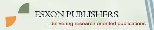 main-logo