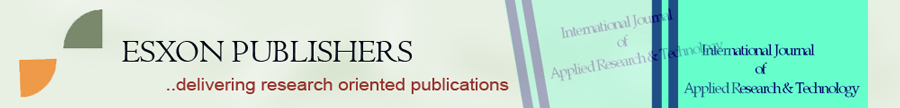 main-logo